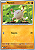 Mankey (042/084) - Carta Avulsa Pokemon - Imagem 1