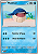 Wailmer (015/084) - Carta Avulsa Pokemon - Imagem 1