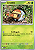 Grubbin (002/084) - Carta Avulsa Pokemon - Imagem 1