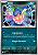 Inkay (051/084) - Carta Avulsa Pokemon - Imagem 1