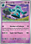 Bronzong (069/162) - Carta Avulsa Pokemon - Imagem 1