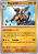 Rhyperior (076/142) FOIL - Carta Avulsa Pokemon - Imagem 1