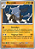 Marowak (073/142) - Carta Avulsa Pokemon - Imagem 1