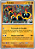 Falinks (088/142) - Carta Avulsa Pokemon - Imagem 1