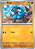 Riolu (081/142) - Carta Avulsa Pokemon - Imagem 1