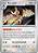 Noctowl (115/142) FOIL - Carta Avulsa Pokemon - Imagem 1