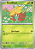 Gossifleur (010/142) - Carta Avulsa Pokemon - Imagem 1