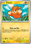 Pawmi (056/142) - Carta Avulsa Pokemon - Imagem 1