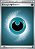 10 Energia de Escuridão (MEE007) 2025 - Carta Avulsa Pokemon - Imagem 1