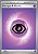 10 Energia de Psíquico (MEE005) 2025 - Carta Avulsa Pokemon - Imagem 1
