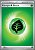 10 Energia de Grama (MEE001) 2025 - Carta Avulsa Pokemon - Imagem 1