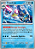 Clawitzer (038/132) FOIL - Carta Avulsa Pokemon - Imagem 1