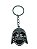Chaveiro Máscara Darth Vader - Star Wars - Imagem 2