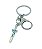 Chaveiro Espada Lambent Light (Asuna) - Sword Art Online - Imagem 1