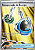 Recuperação de Energia / Energy Retrieval (108/086) - Carta Avulsa Pokemon - Imagem 1