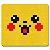Mouse Pad - Pikachu/ Pixelchu (Pokemon) - Imagem 1