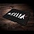 Mouse Pad - Geek Evolution (Star Wars) - Imagem 2