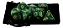 Conjunto de 7 Dados para RPG - Verde Perolado - Imagem 4