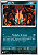 Chi-Yu (059/084) FOIL - Carta Avulsa Pokemon - Imagem 1