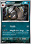 Mabosstiff (058/084) - Carta Avulsa Pokemon - Imagem 1