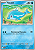 Finizen (021/084) - Carta Avulsa Pokemon - Imagem 1