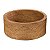 Vaso de Fibra de Coco Gigante 05 Nutricoco 31x14cm - Nutriplan - Imagem 1