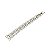 Kit Vaso Suspenso Completo Grande 04 - Prato e Corrente - Nutriplan - Imagem 5
