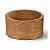 Kit Vaso Suspenso Completo Pequeno 02 - Prato e Corrente - Nutriplan - Imagem 3
