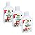 Fertilizante Mineral Líquido Concentrado Verde Raiz 140 ml - Imagem 2