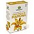 Adubo Fertilizante Orgânico Torta De Mamona 1 Kg - Nutriplan - Imagem 1