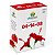 Adubo Fertilizante Mineral 04-14-08 1 Kg Para Floração e Flores - Nutriplan - Imagem 1