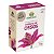 Adubo Fertilizante Orgânico Farinha De Osso 1 Kg - Nutriplan - Imagem 1