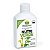 Fertilizante Mineral Líquido Concentrado Nutriverde 140 ml - Nutriplan - Imagem 1