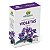 Fertilizante Sólido Violeta 150g Farelado NPK 09-06-09 - Nutriplan - Imagem 1