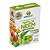 Fertilizante Torta de Neem Composto Orgânico Sólido 150g Farelado - Nutriplan - Imagem 1