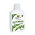Kit Vaso Nutricoco 04 Completo Suspenso Para Samambaia + Fert Líquido 140ml + Terra Especial 2kg - Imagem 3
