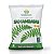 Kit Vaso Nutricoco 05 Grande Completo Suspenso Para Samambaia + Fert Líquido 140ml + Terra Especial 2kg - Imagem 3