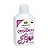 Kit 3 Vaso Cone De Fibra de Coco + 2kg Para Orquidea e Bromélia + Fertilizante 140ml - Nutriplan - Imagem 4