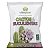 Terra Para Cacto e Suculentas 2kg - Nutriplan - Imagem 1