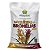 Terra Para Orquideas e Bromelias 2kg - Nutriplan - Imagem 1