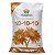 Fertilizante de Solo Granulado NPK 10.10.10 1kg Saco - Nutriplan - Imagem 1