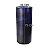 Vaso Classic Cilíndrico 75 Terraza - Nutriplan - Imagem 3