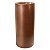 Vaso Classic Cilíndrico 75 Terraza - Nutriplan - Imagem 6