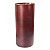 Vaso Classic Cilíndrico 75 Terraza - Nutriplan - Imagem 9