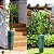 Vaso Classic Cone 70 Terraza - Nutriplan - Imagem 5