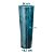Vaso Classic Cone 70 Terraza - Nutriplan - Imagem 2