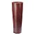 Vaso Classic Cone 70 Terraza - Nutriplan - Imagem 7