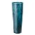 Vaso Classic Cone 70 Terraza - Nutriplan - Imagem 3