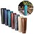 Vaso Classic Cone 70 Terraza - Nutriplan - Imagem 1