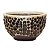 Vaso Luna Redondo 11 - Nutriplan - Imagem 3